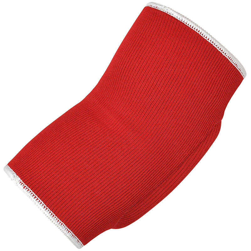 WAKO Elbow Protection 2-in-1 Red/Blu 2/7