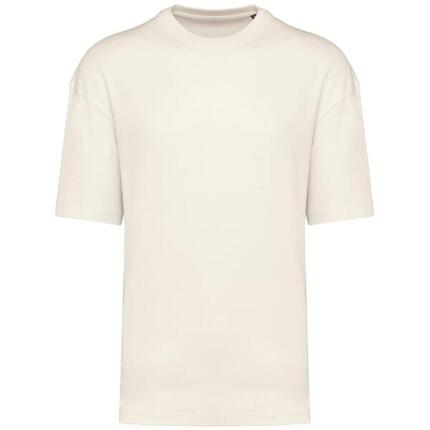 T-Shirt Kariban Oversize