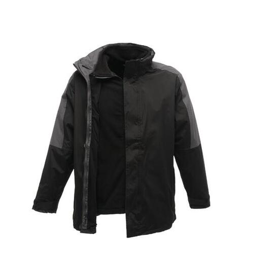 Parka 3 w 1 Regatta Defender III