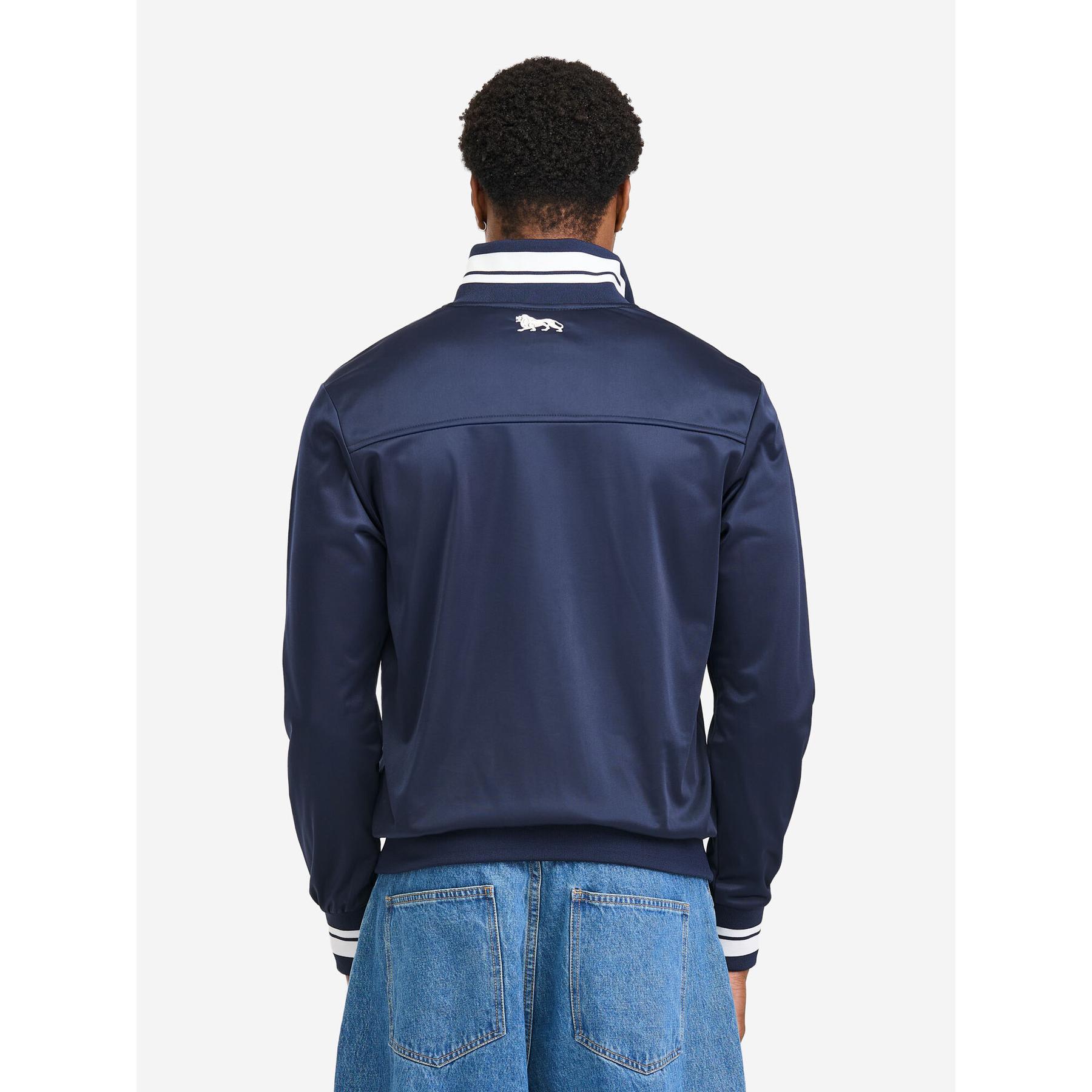 Trainingsjacke Lonsdale Meols 3/6