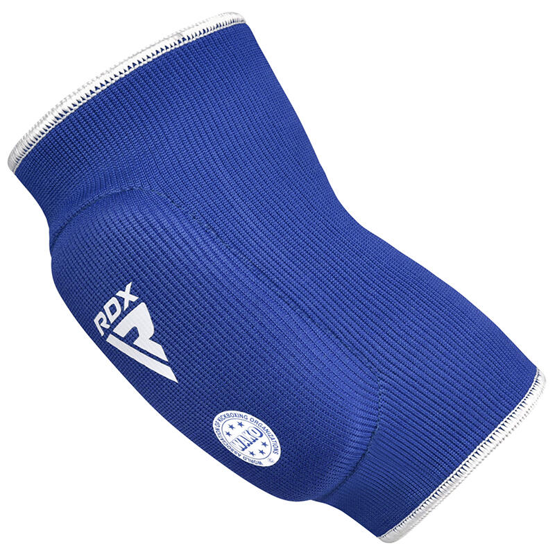 RDX SPORTS Oboustranný chránič loktů RDX WAKO