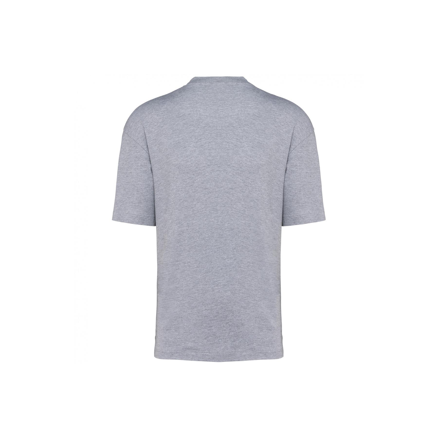 T-shirt oversize Kariban 3/3