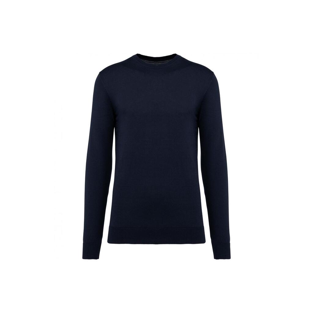Suprima round neck sweater Kariban Premium