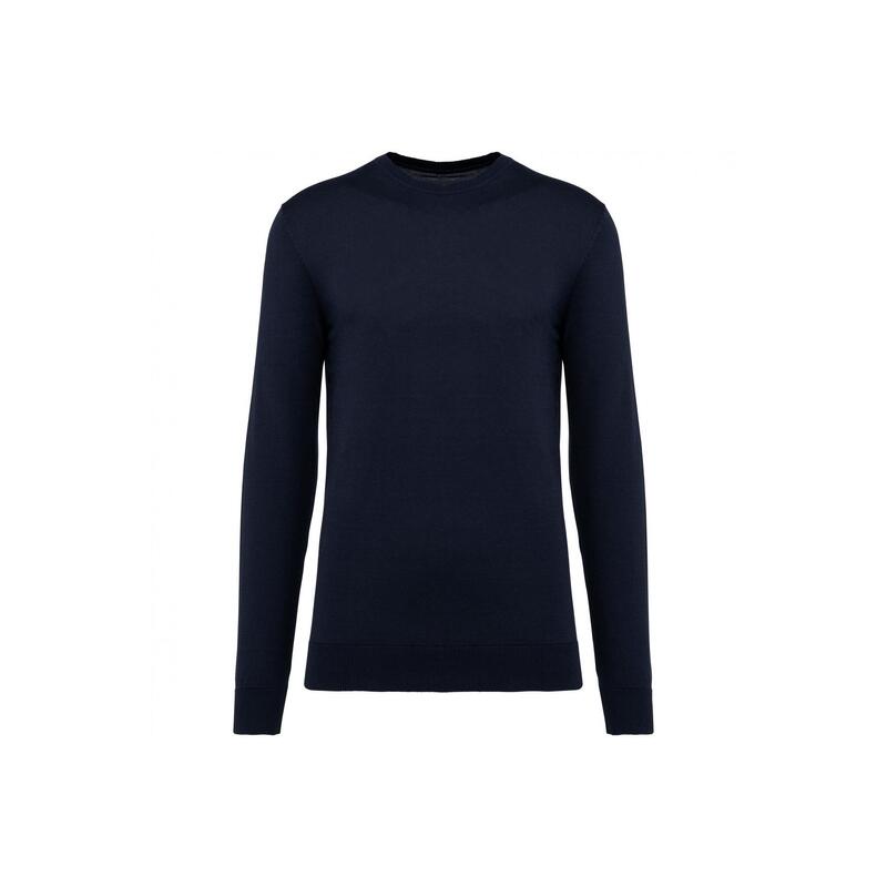 22e41021-7003-4a53-b0f2-404e319fc4da_c5c104c195