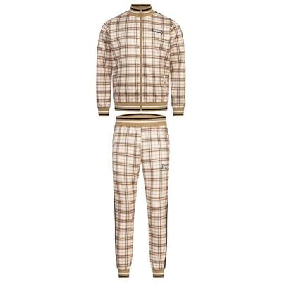 Trainingspak lonsdale camross