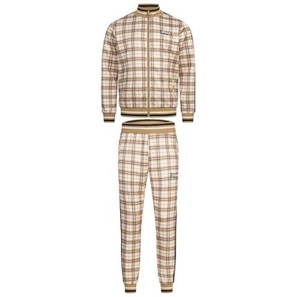 Survêtement Lonsdale Camross