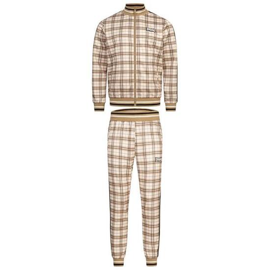 Survêtement Lonsdale Camross