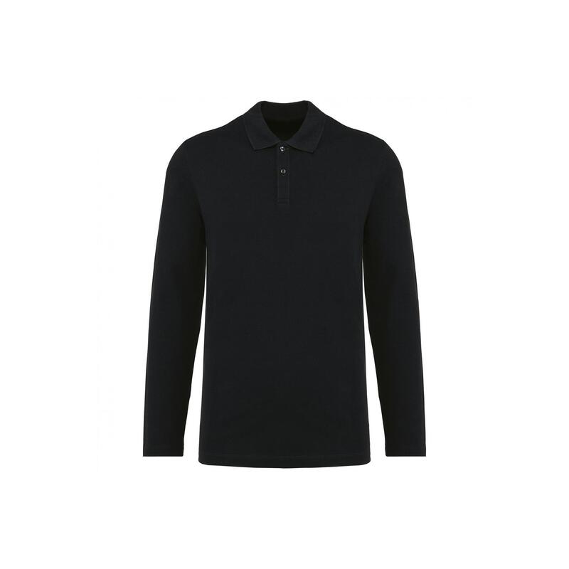 80979f6b-e401-4f30-91c1-88103d3abfeb_c1