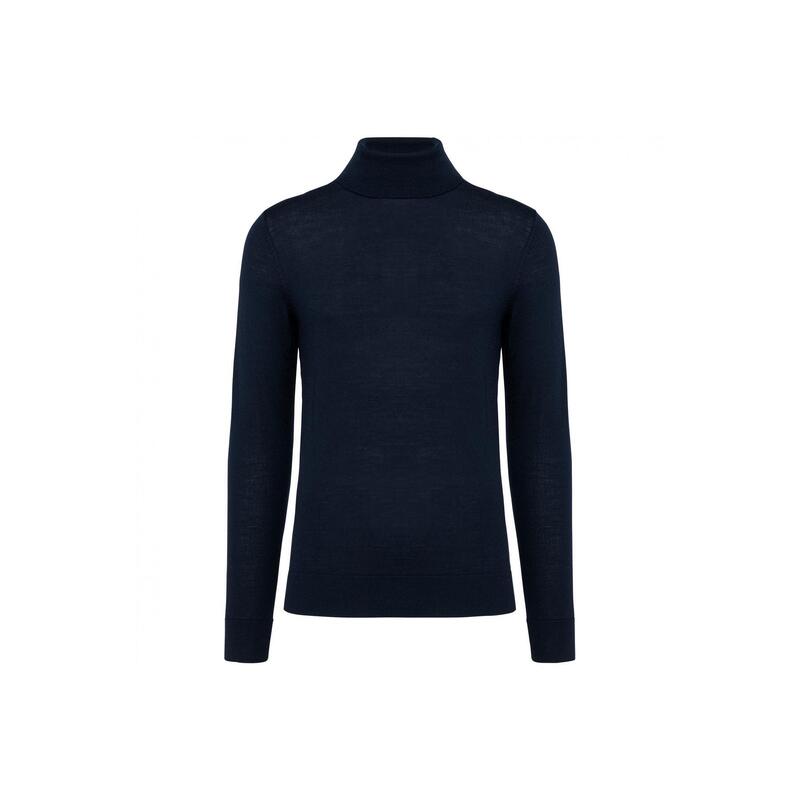 143dcf32-1eaa-44d3-83ef-b442daf5944f_c5c104c195