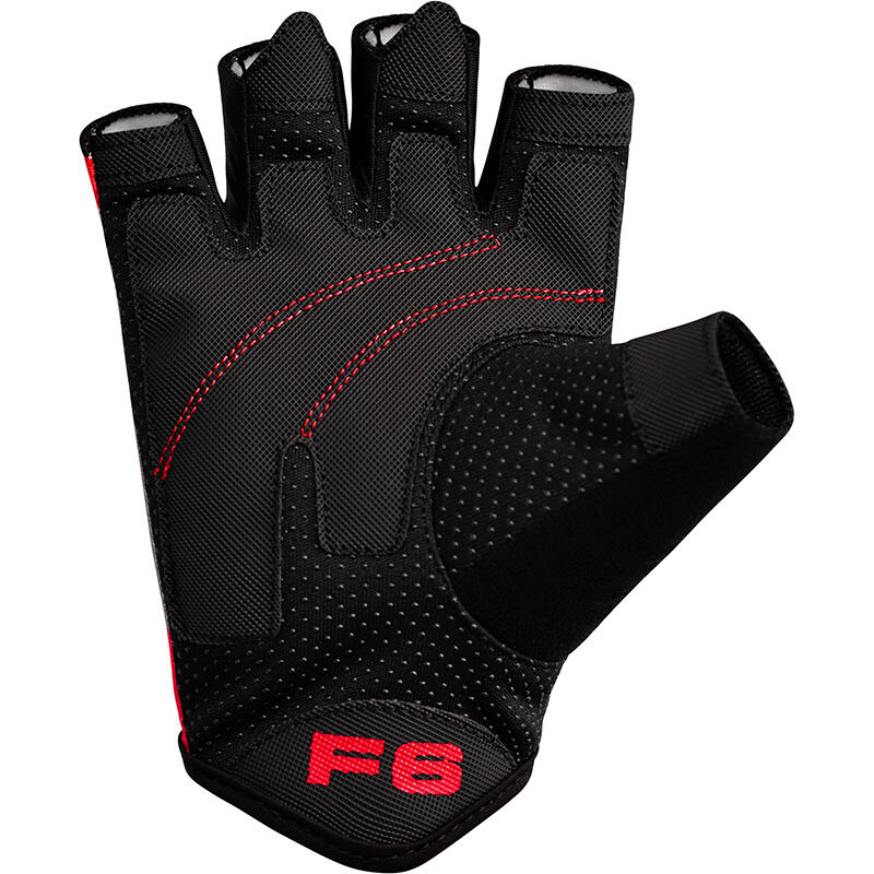 Mănuși RDX Sumblimation F6