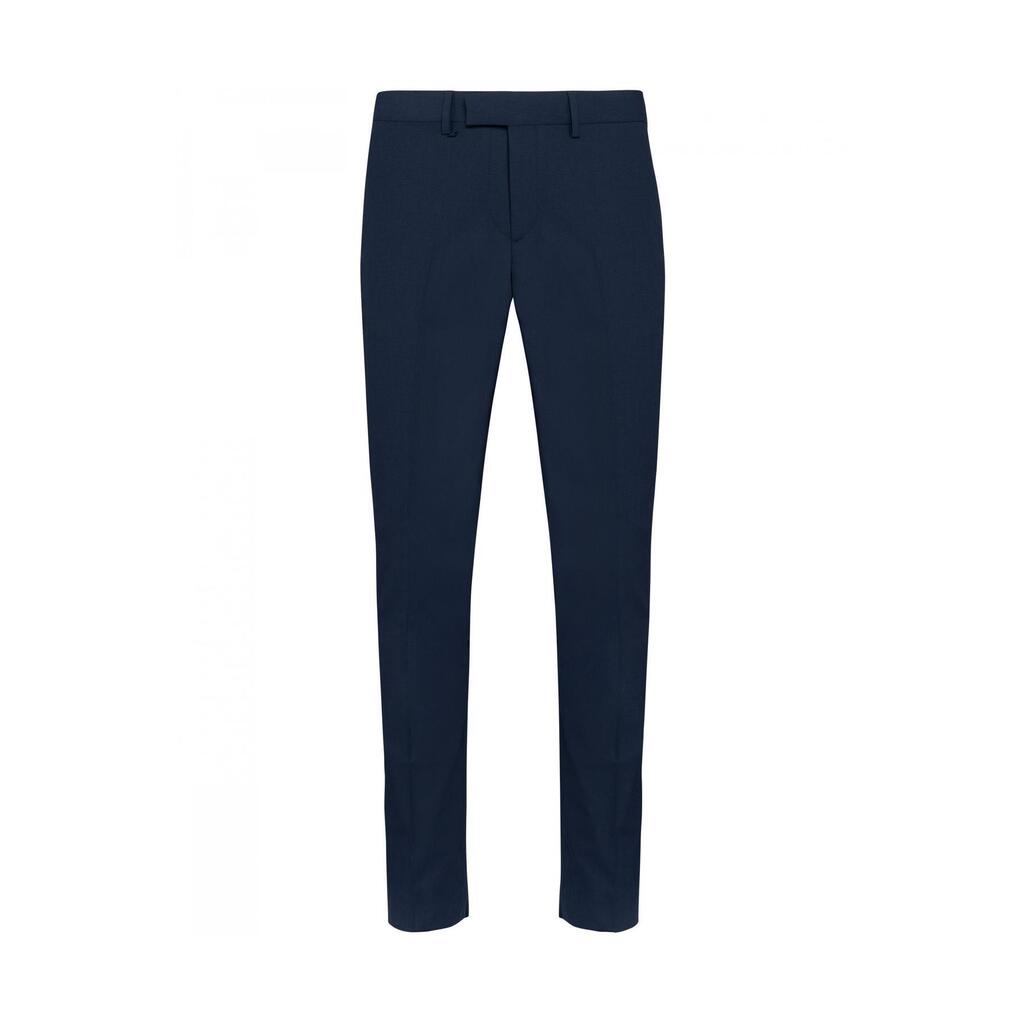 Suit Trousers Kariban Premium