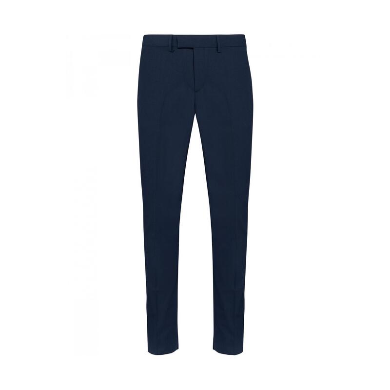 39e254d1-7a5f-4f58-903e-0c14f28ec0af_c5c195