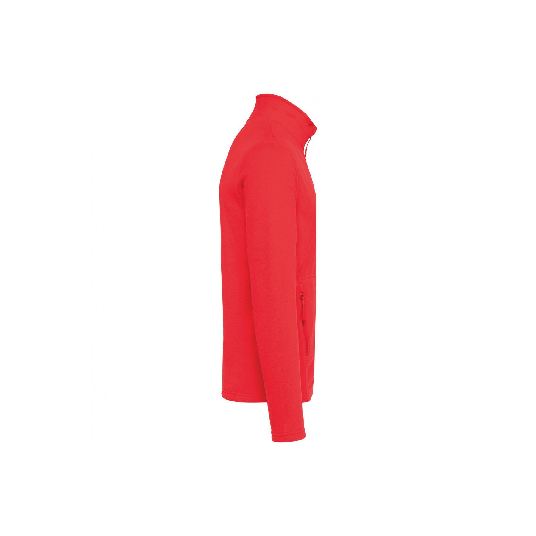 Umweltfreundliches Fleece Kariban 3/3