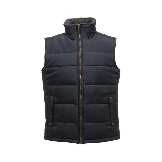 Doudoune sans manches Regatta Altoona Insulated