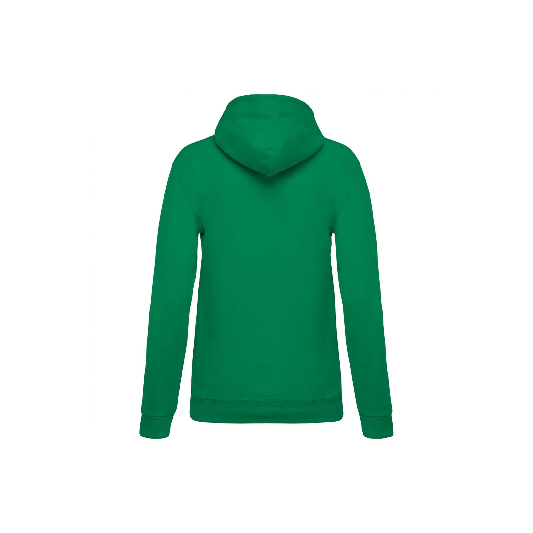 Damen-Hoodie Kariban 3/3