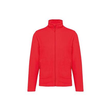 Polaire écoresponsable Kariban