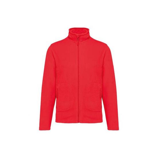 Polaire écoresponsable Kariban