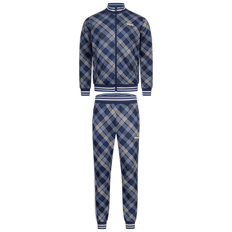 0f6a7dd0-d8aa-4933-bea5-d3a704d7e707_c5c30