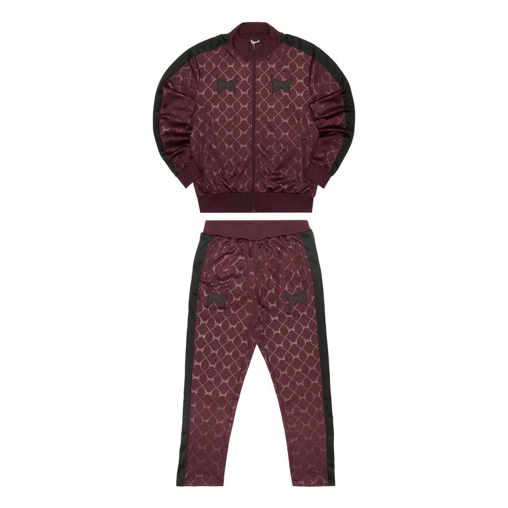 Tracksuit Lonsdale Punkass Track