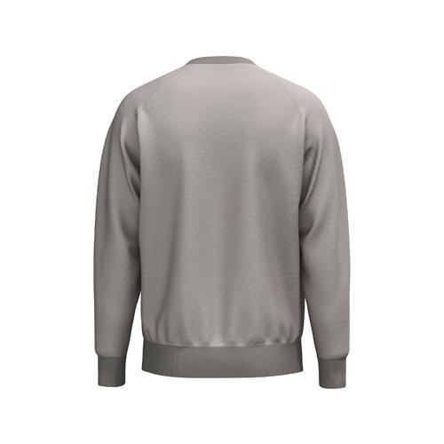 Sweatshirt Erima Premia 3/3