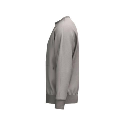 Sweatshirt Erima Premia 2/3