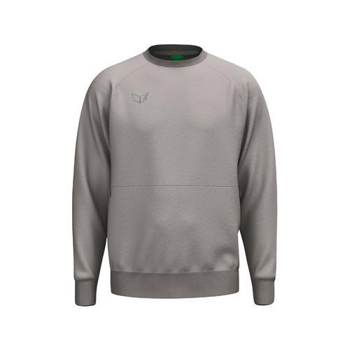 GREY / BEIGE