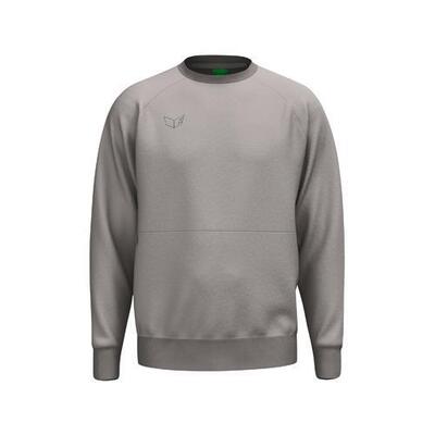 Sweatshirt erima premia