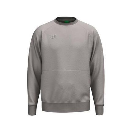 The North Face Hydrenalite City Damen Wintermantel L/40