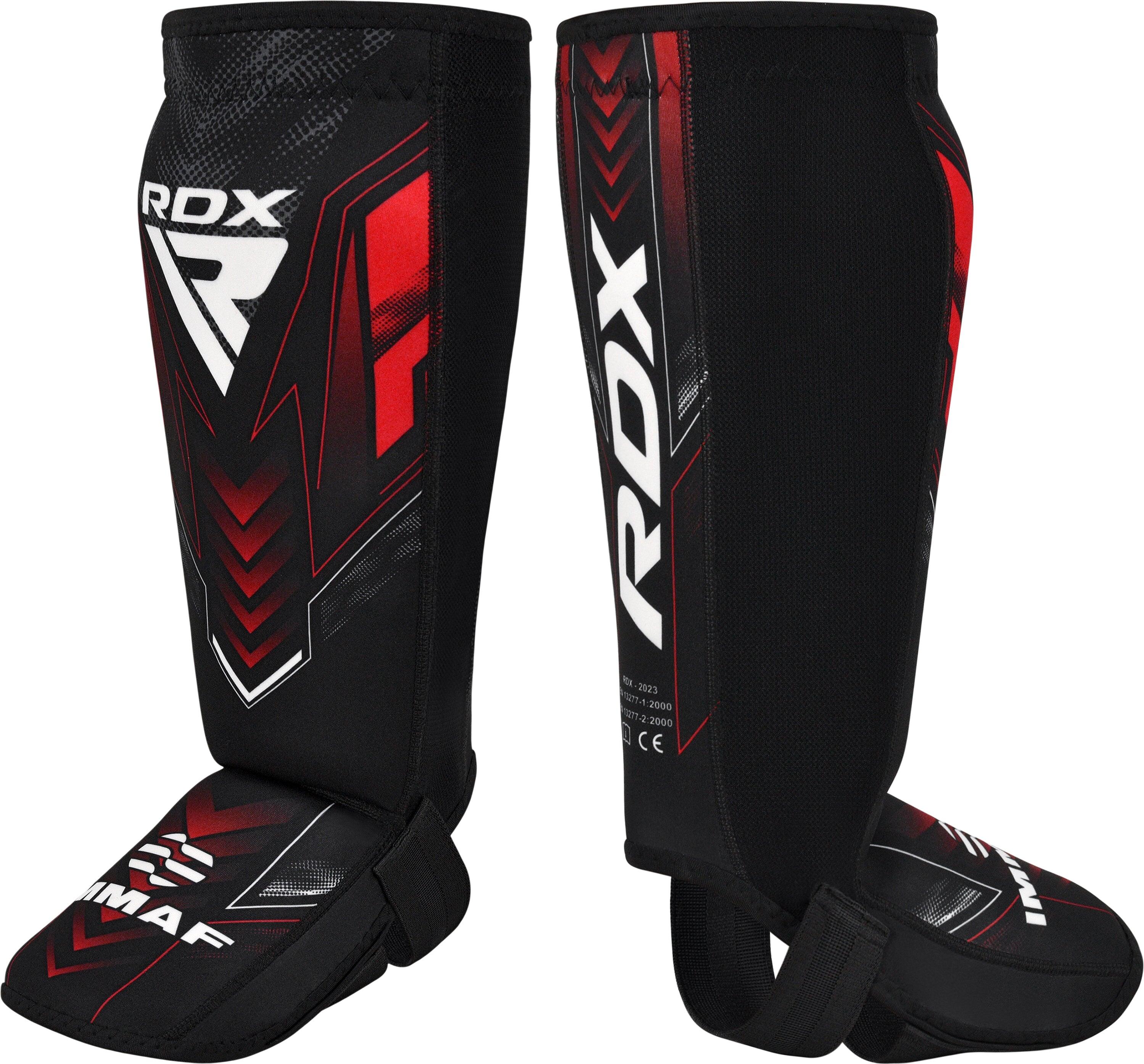 RDX SPORTS picture