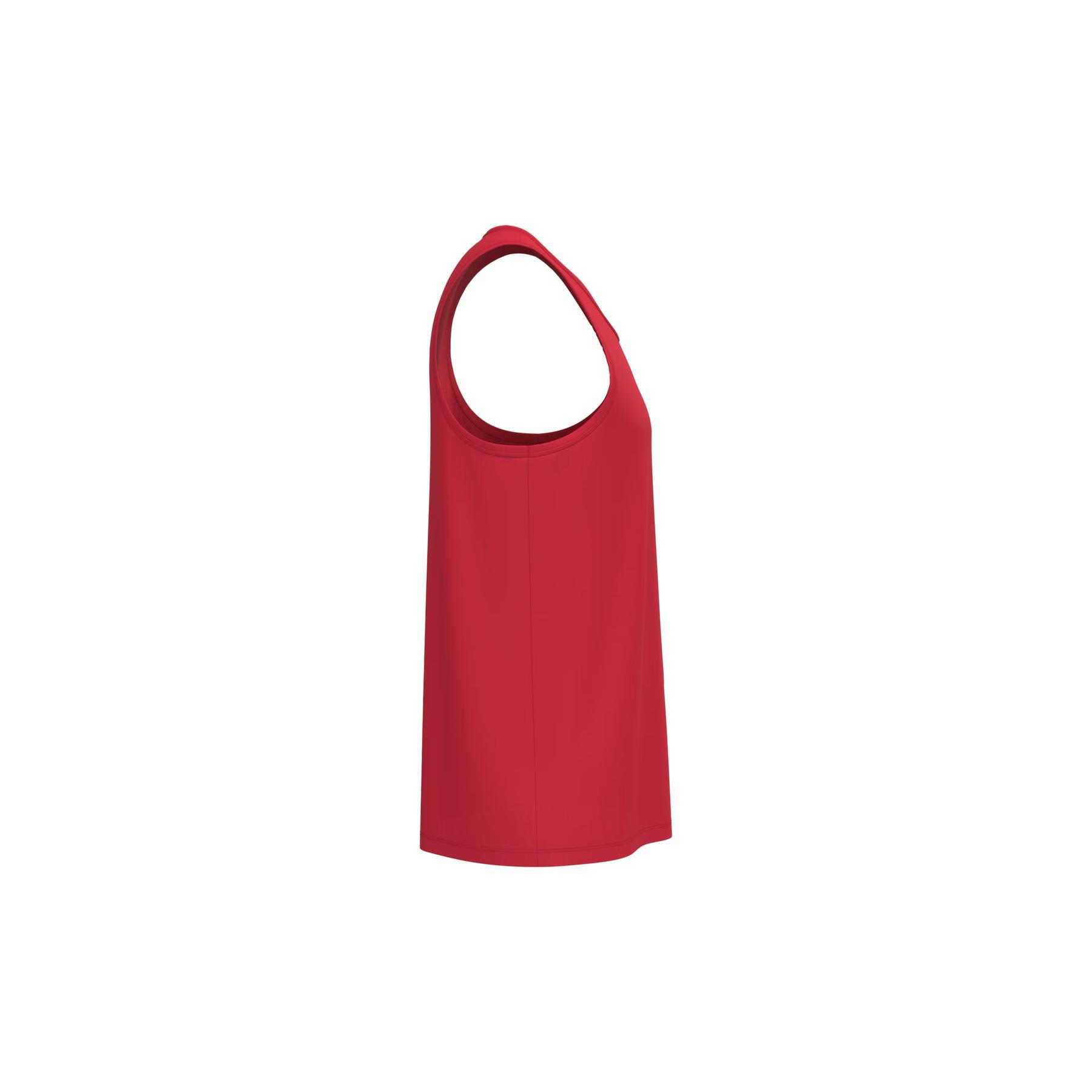 Biologisch tanktop Kariban Premium 150 IC 3/3