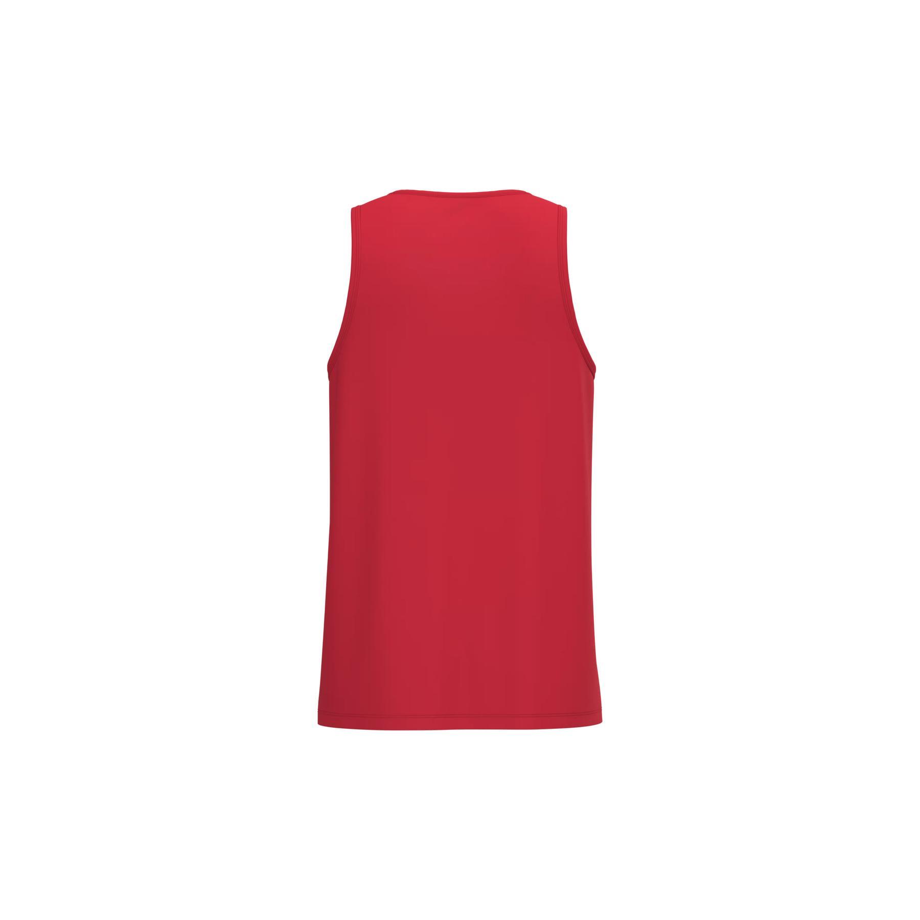 Biologisch tanktop Kariban Premium 150 IC 2/3