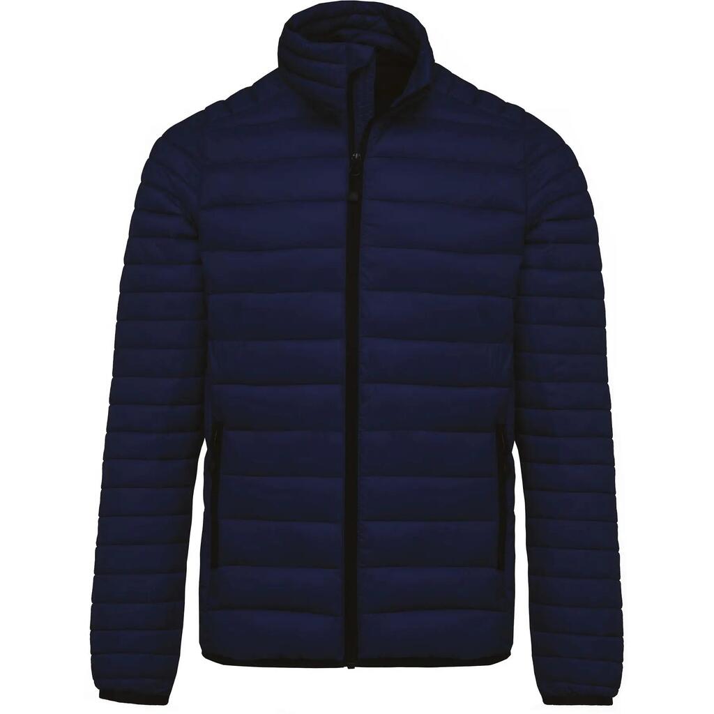 Kariban's Lightweight Puffer