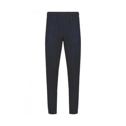 Pantalon de jogging molleton grande taille Kariban