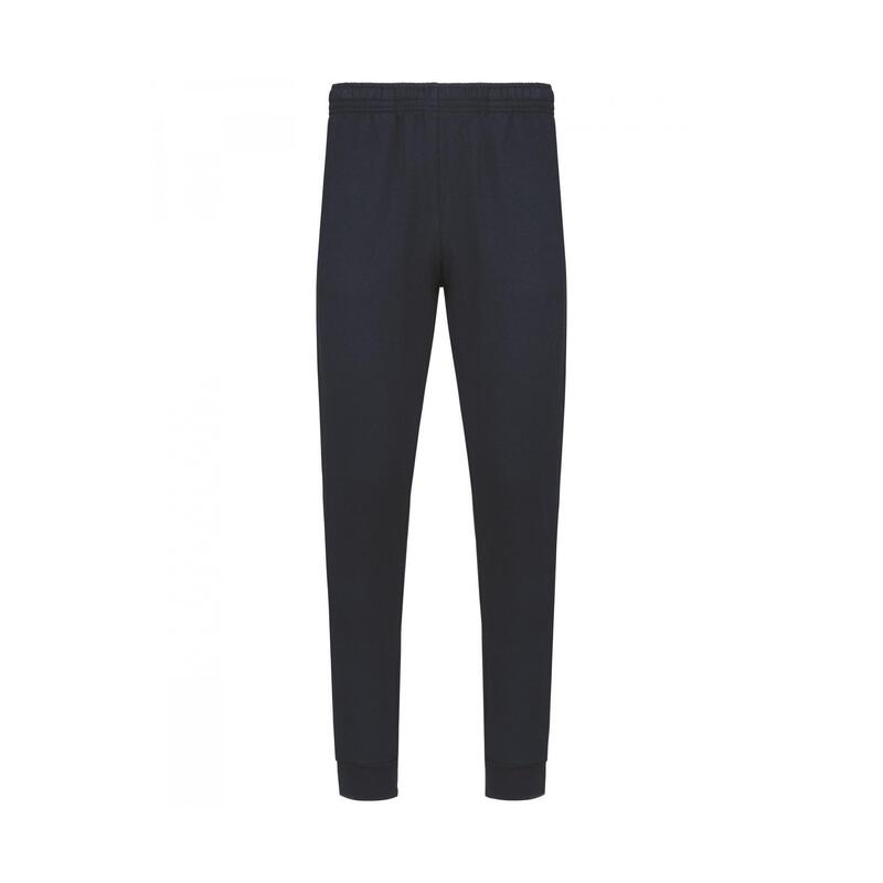 a6ff89d9-a517-45d4-9051-c1087b24b1c7_c5c195c189