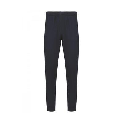 Pantaloni felpa taglie comode Kariban