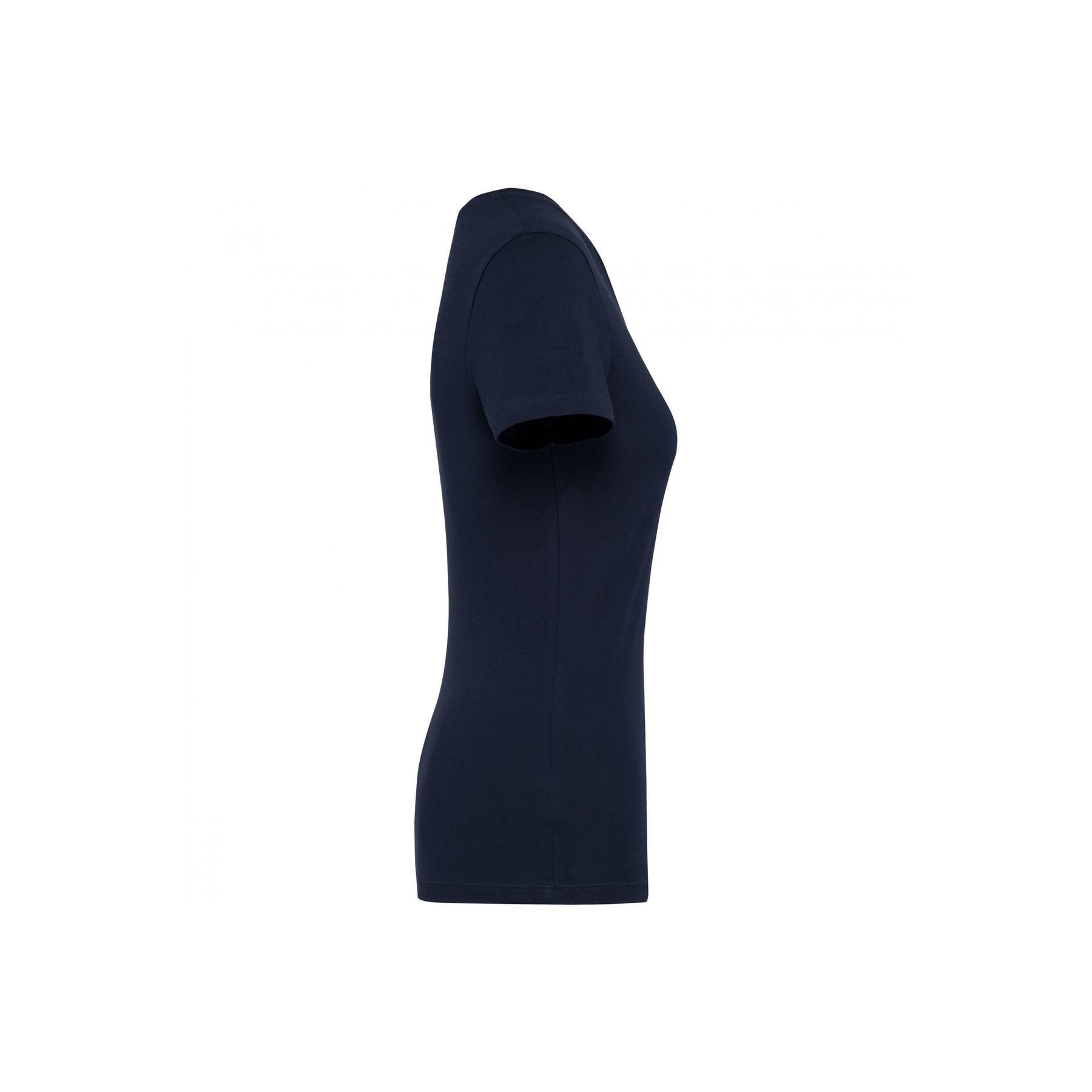 Suprima T-Shirt Rundhalsausschnitt Frau Kariban Premium 2/3