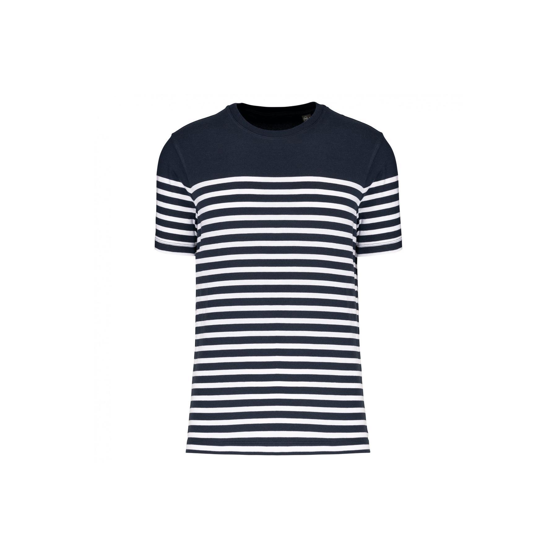 bleu / bleu marine. / bleu marine