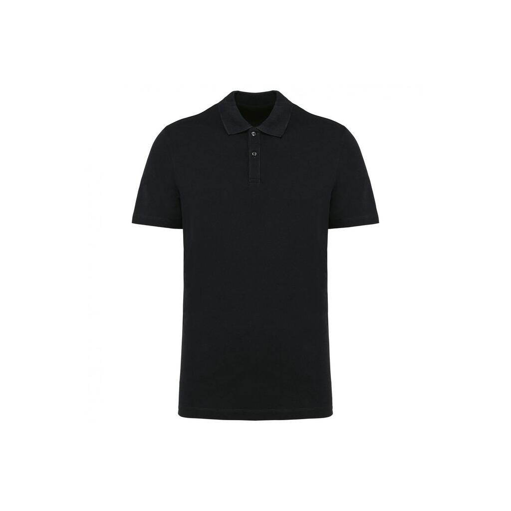 Polo shirt suprima Kariban Premium