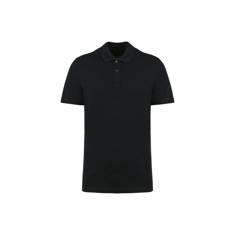 1e4349de-4b9d-4a31-9c7f-09898de16187_c1