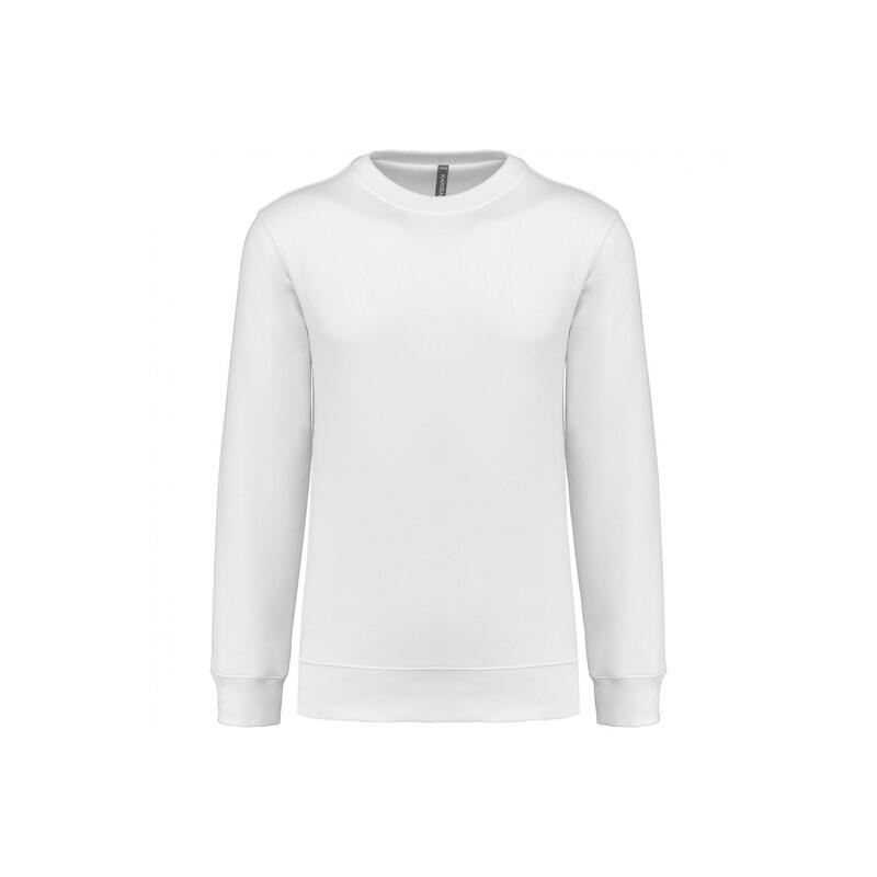 5ad3d704-97a6-489e-8398-9a1a999850f3_c4