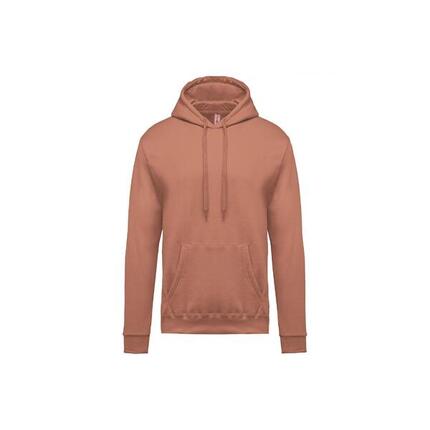 Sweatshirt à capuche Kariban
