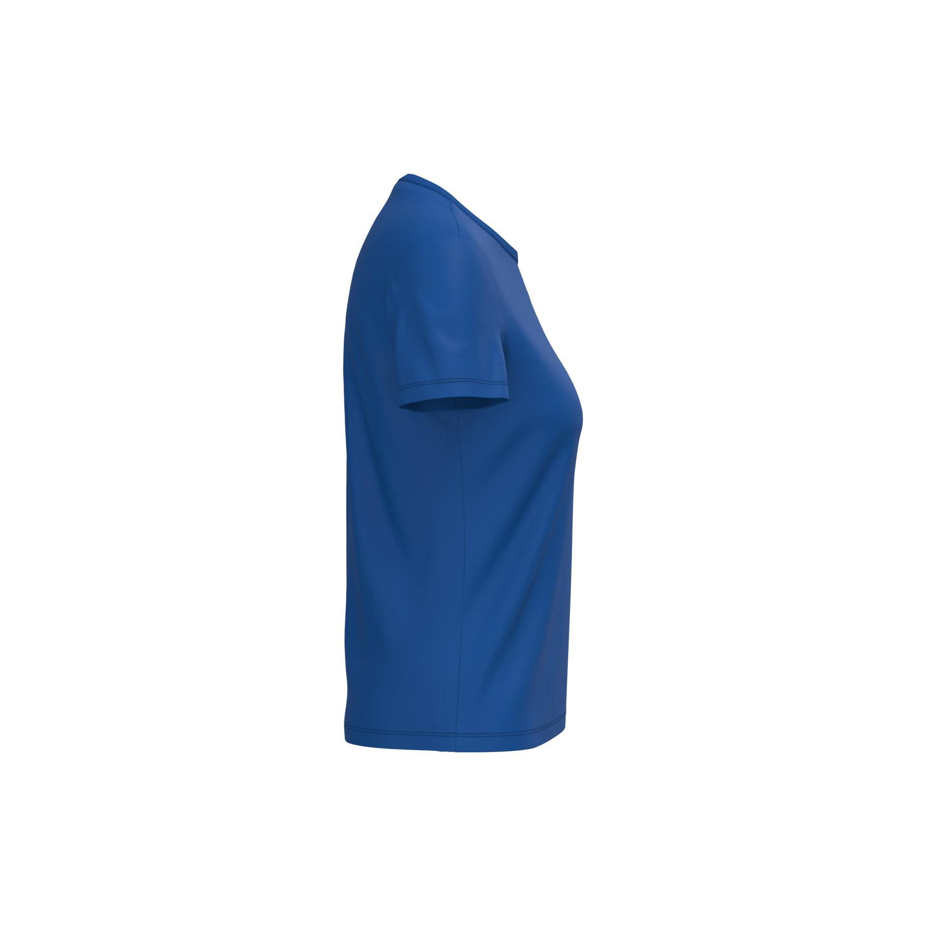 Biologisch dames-T-shirt Kariban 190 IC 3/3