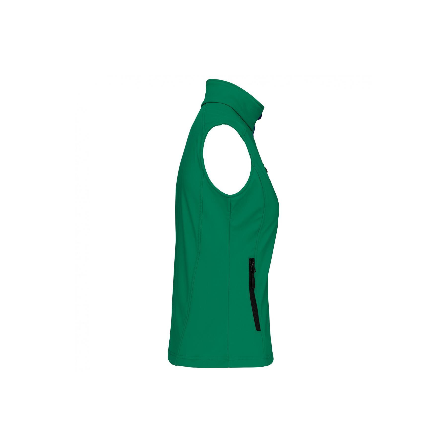 Veste sans manches Femme Kariban 3/3