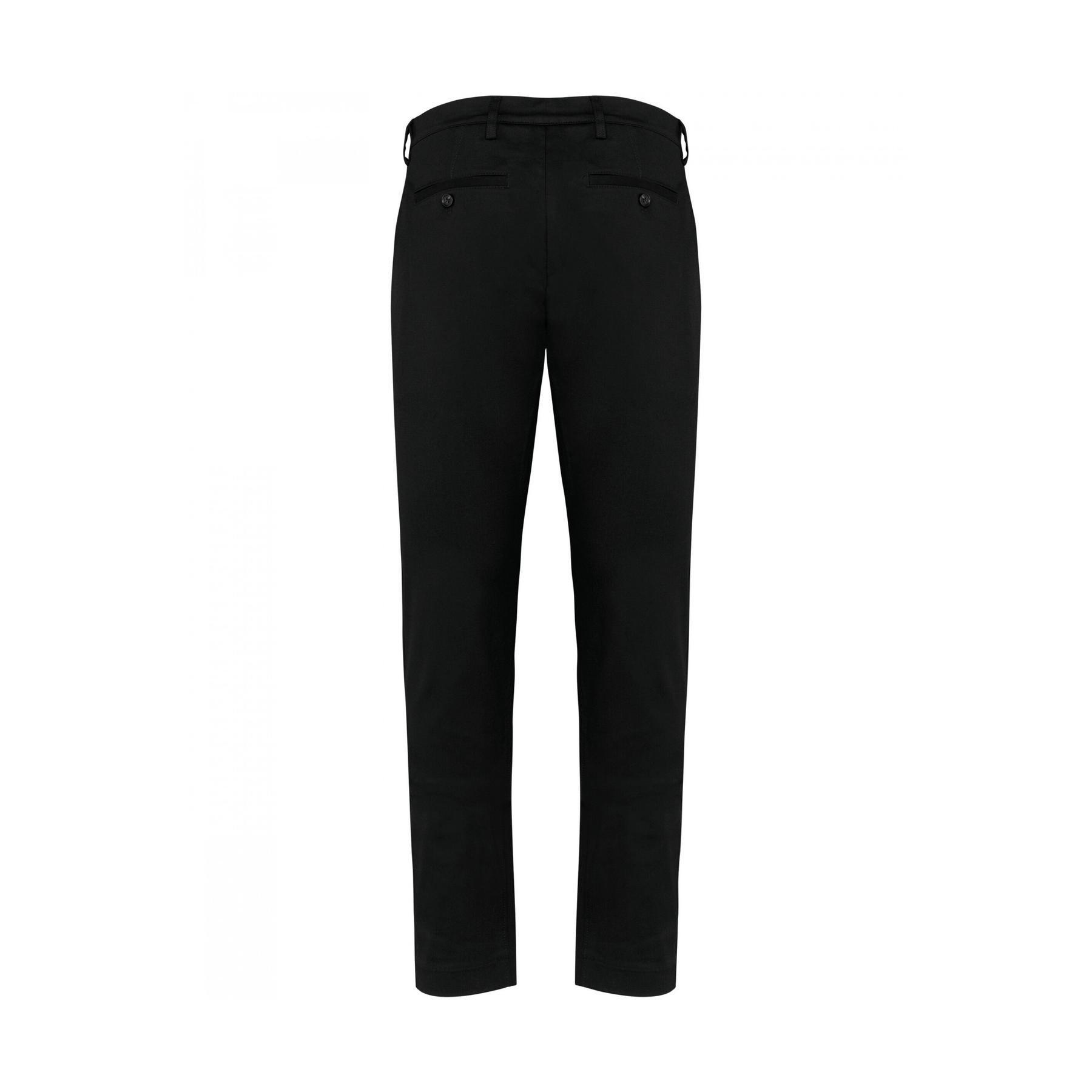 Hose Kariban Premium Chino 2/3