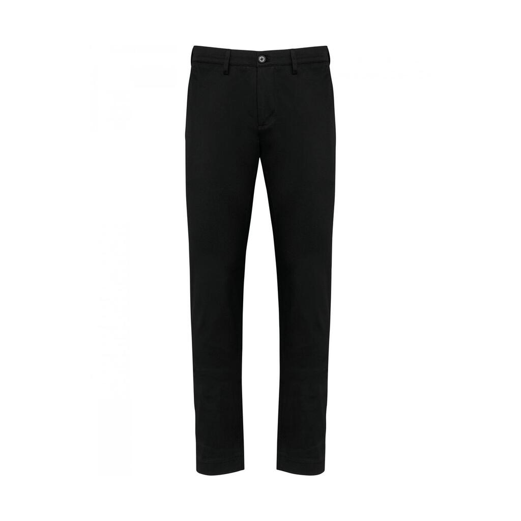 Trousers Kariban Premium Chino
