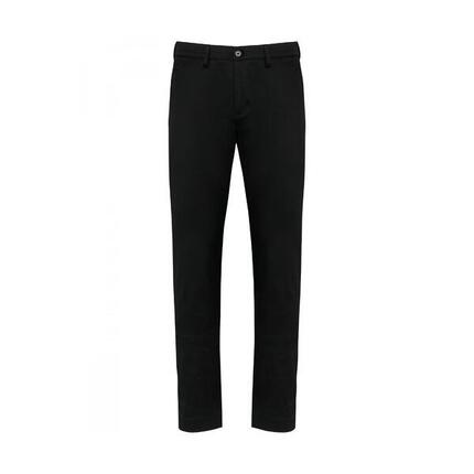 Pantalon Kariban Premium Chino