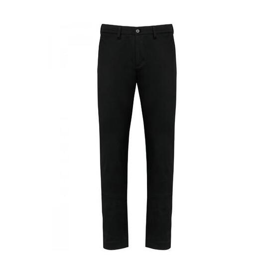 Pantalon Kariban Premium Chino
