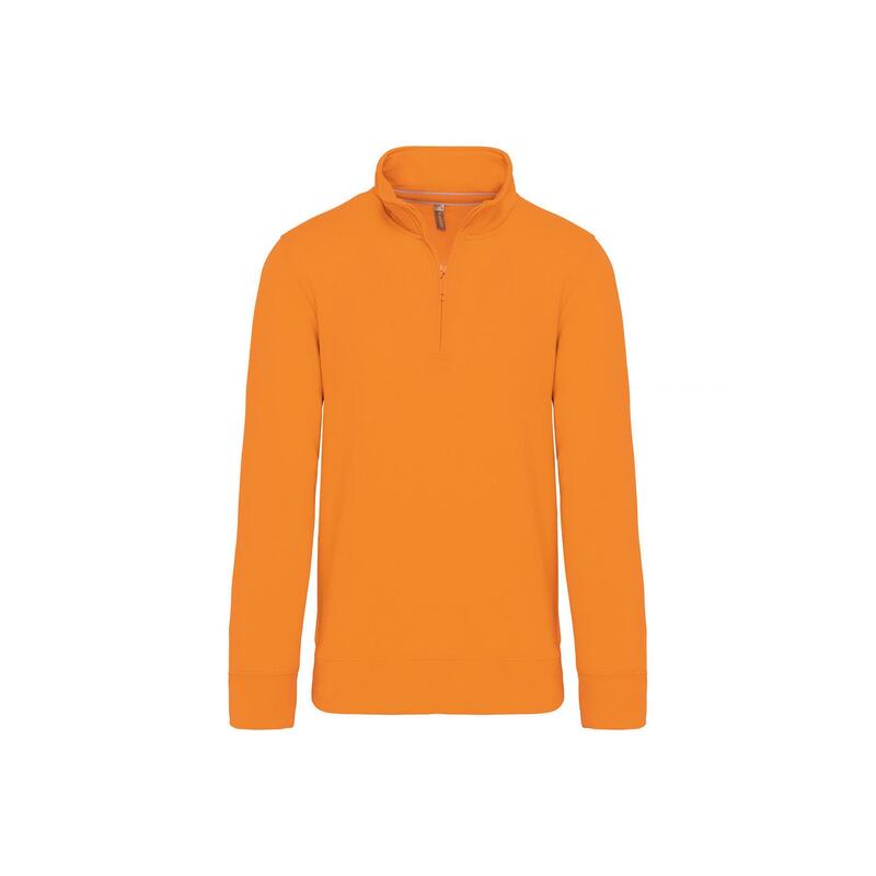 7c7dbe9c-2c81-45e3-88ef-11224c958510_c20