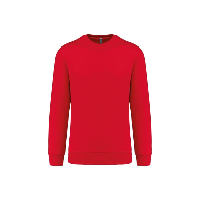 5ad3d704-97a6-489e-8398-9a1a999850f3_c14