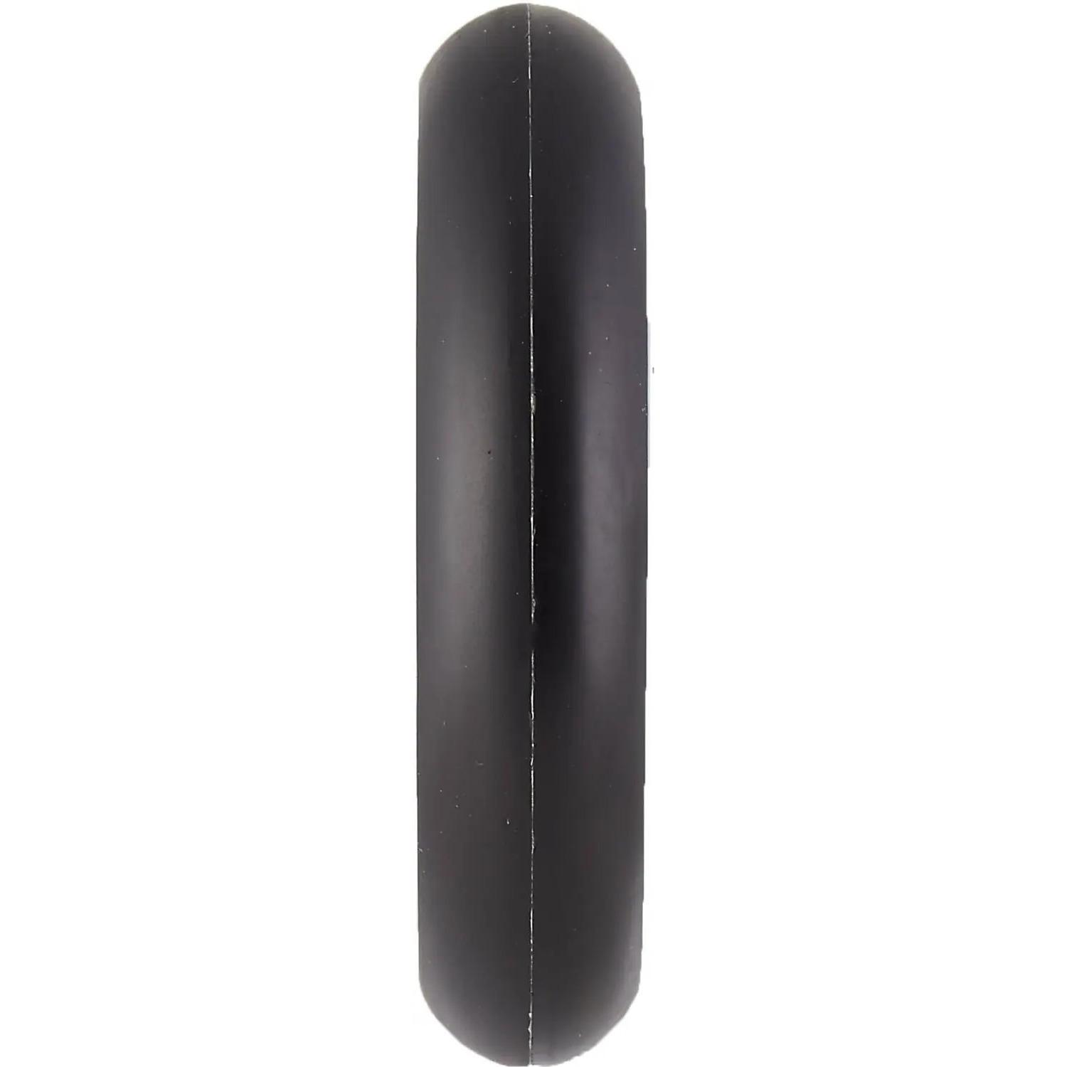 Roue de trottinette Root Industries Honeycore (x2) 2/3